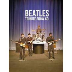 Beatles Show 60