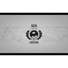 Dub From The Ground VII.